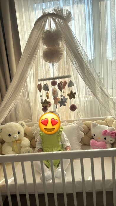 Музикална въртележка