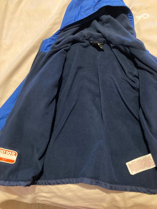 Детско яке Nike 137/147