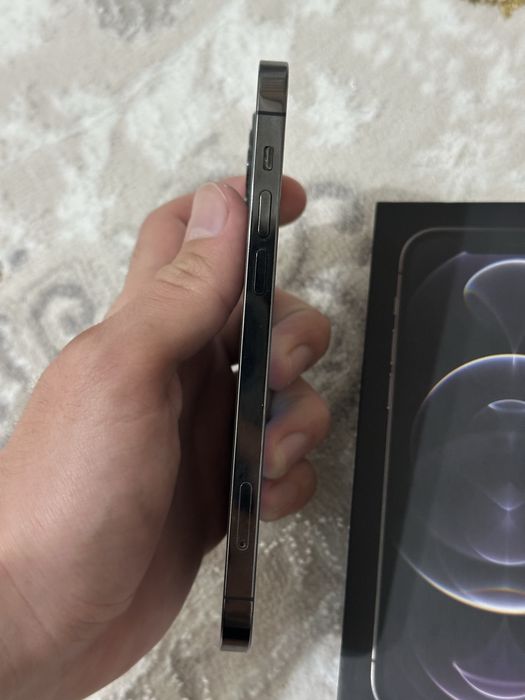 Iphone 12 pro айфон 12 про