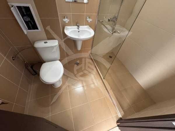 Продава се Тристаен апартамент в с. Равда, Област Бургас - 90 кв.м за 1612 €/кв.м - Снимка #6