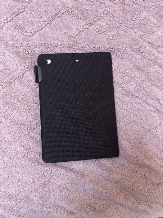 Lot iphone 6 ,6s ,7, ipad air 2