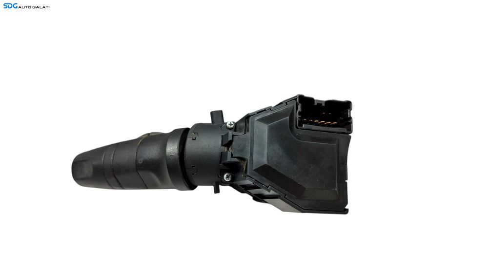 Manete Maneta Stergator Stergatoare Nissan X-Trail 2001 - 2007 Cod 25260-8H905 252608H905 [LC1105]