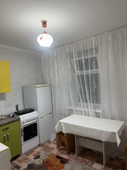 Сдам квартиру посуточно