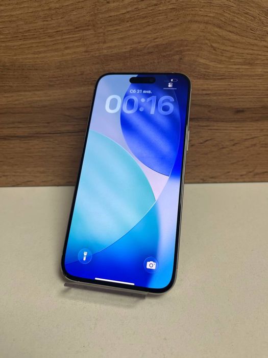 iPhone 15 pro max/рассрочка/каспиред