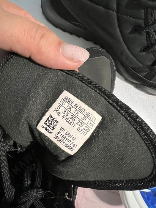 Сапоги  за 7 тыс новые