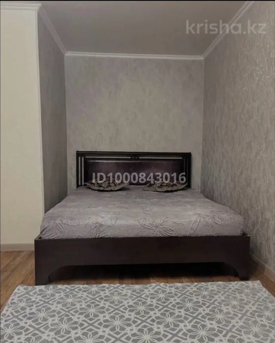 1 ком. кв. Центр . ЦУМ.