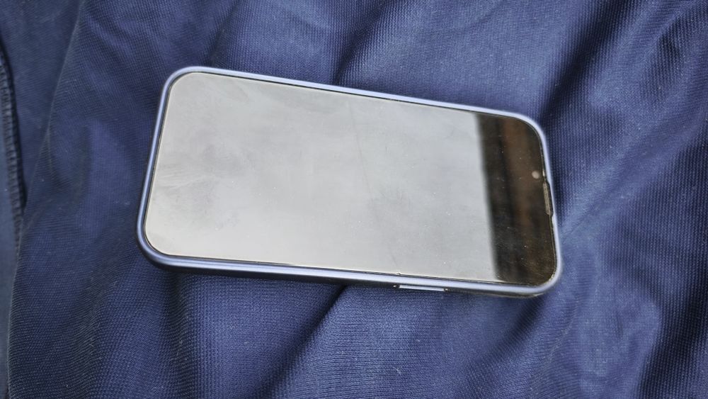 Iphone 13 pro продоется