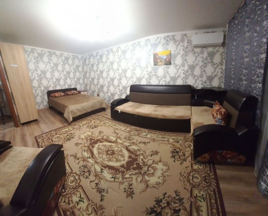 1 комн.кв . Катаева угол Ломова