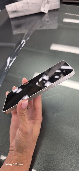 Vînd Samsung S24 Plus. 256mb