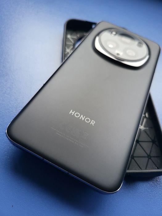 Honor Magic 6 pro