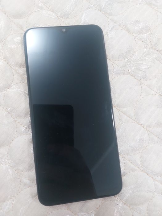 Samsung Galaxy A20 — продаётся