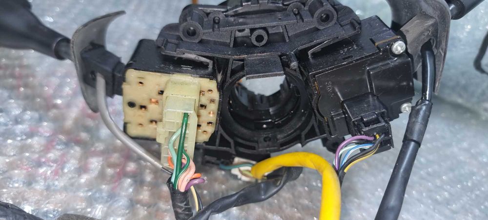 замок,  иммобилайзер, поваротники  для Epica  Эпика Дверные ручки