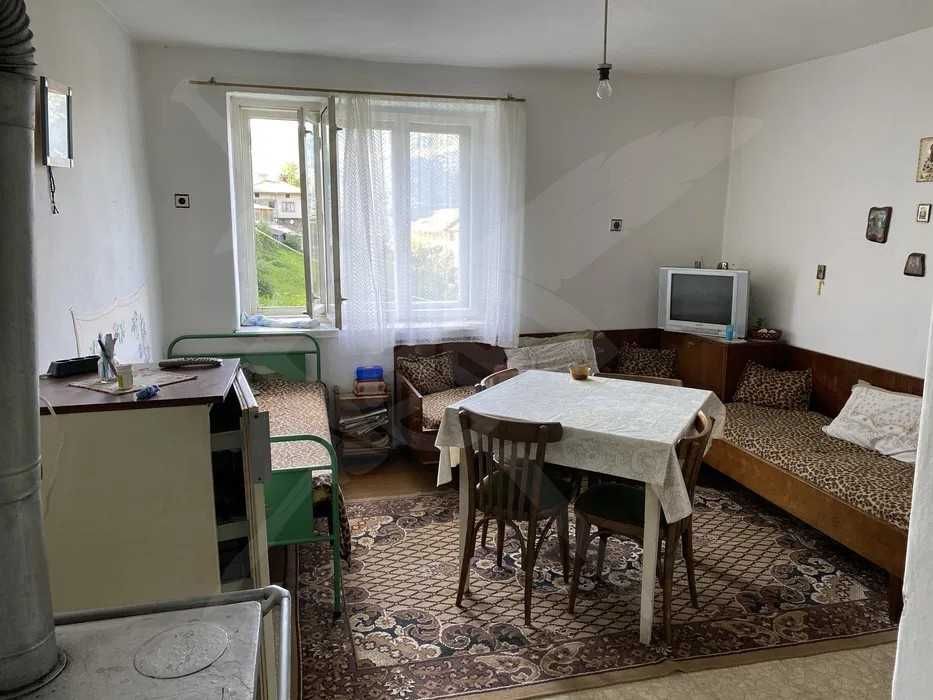 Продава се Къща в с. Джурково, Област Пловдив - 100 кв.м за 670 €/кв.м - Снимка #3