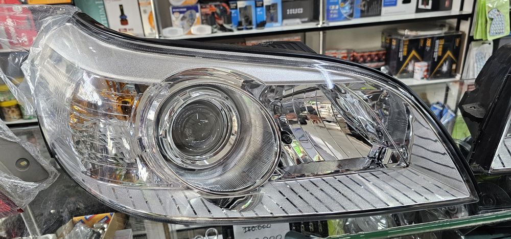 Епика фара под аригинал