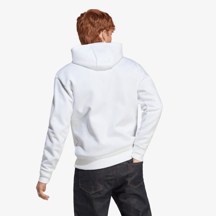 Мъжки суичър  adidas Future Icons Badge Of Sport ( НОВО )