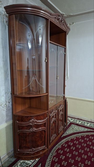 Продаю Мебель для Зала