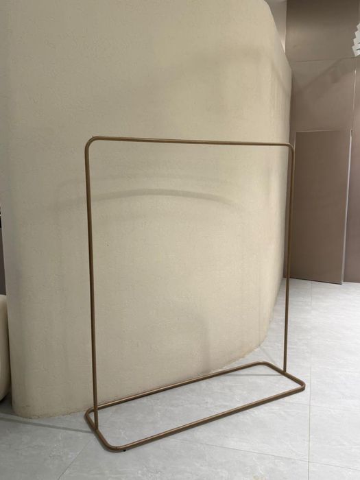 Продается рэйл 3шт