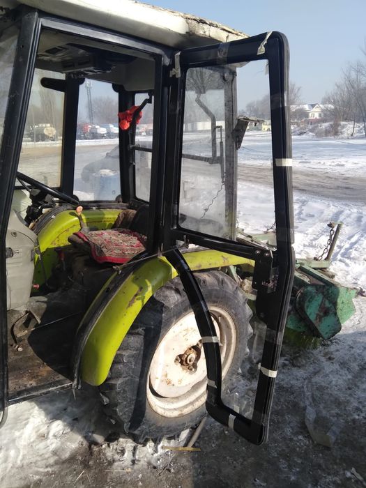 Автостекла на заказ