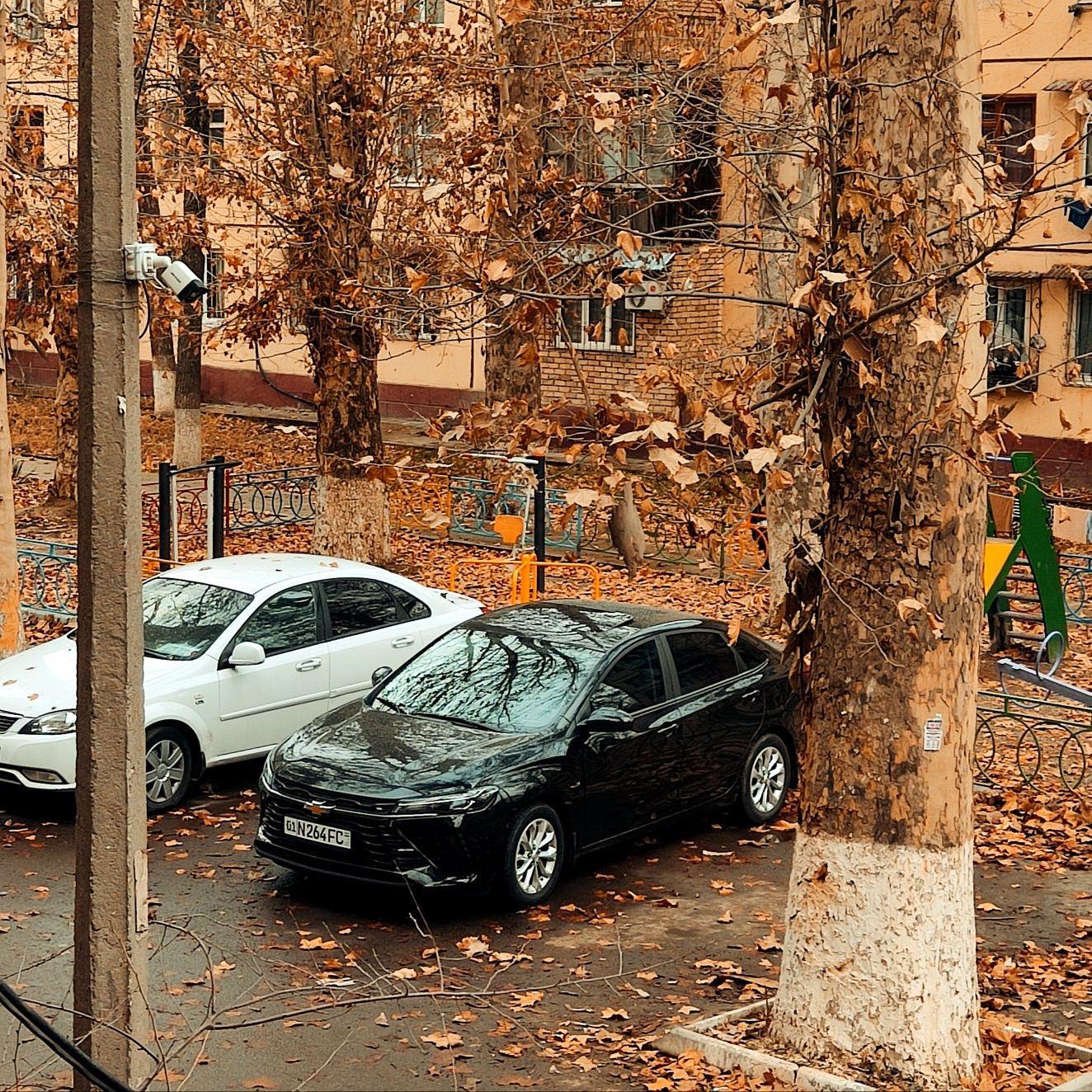 Услуги машины бизнес класса(Chevrolet Monza). Поездки в горы, встреча -  Tashishlar-transport ijarasi Toshkent на Olx