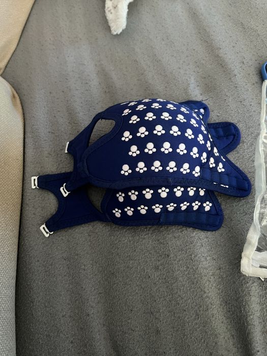 Vand genunchiere bebelusi , protectii genunchi