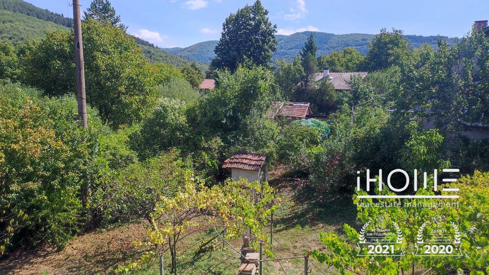 Продава се Къща в Своге - 105 кв.м за 620 €/кв.м - Снимка #1