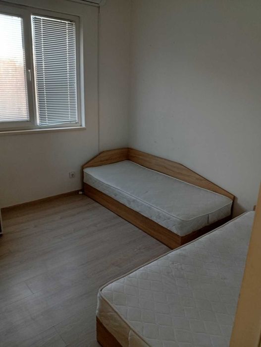 Дава се под наем Тристаен апартамент в София, Център - 75 кв.м за 698.19 € - Снимка #10