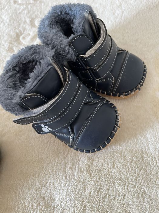 Incaltaminte copii toamna-iarna 20/21/22/23