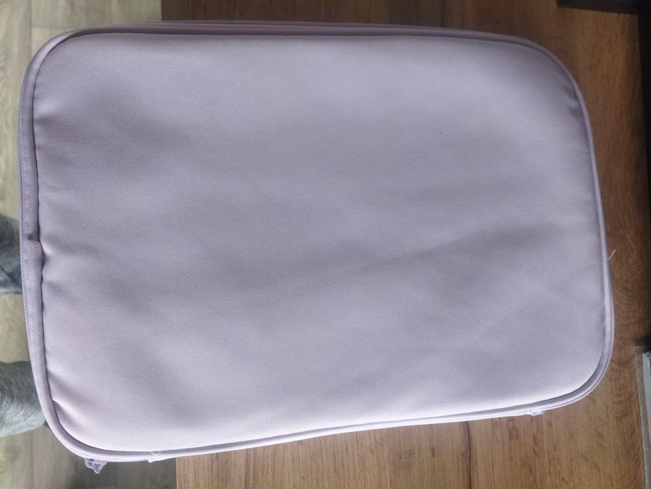 Чанта за таблет или др. - до 11 инча.