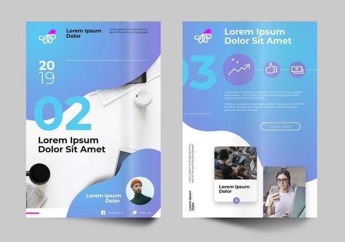 Flayer/Vizitka/Taklifnomalar chiqarib beramiz. Dizayn bepul