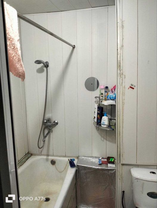 Maklersiz bezmakler 2 hona kvartira uchtepa chilonzor 15