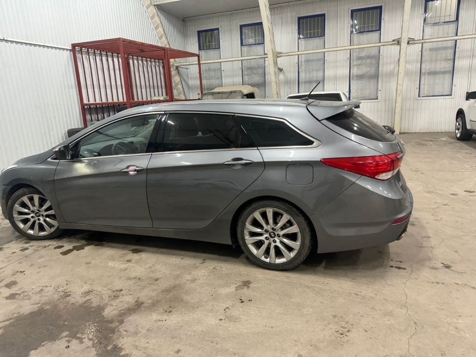 r18 диск 215/45/18