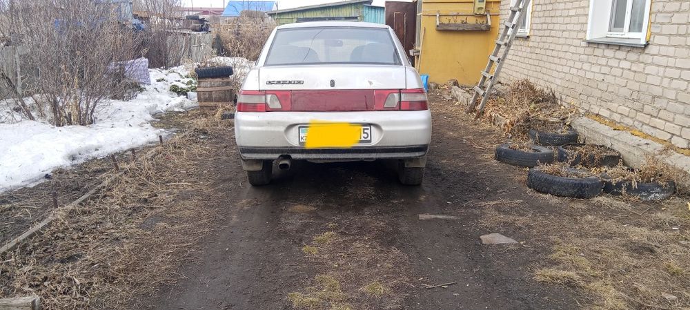 Продам или обменяю