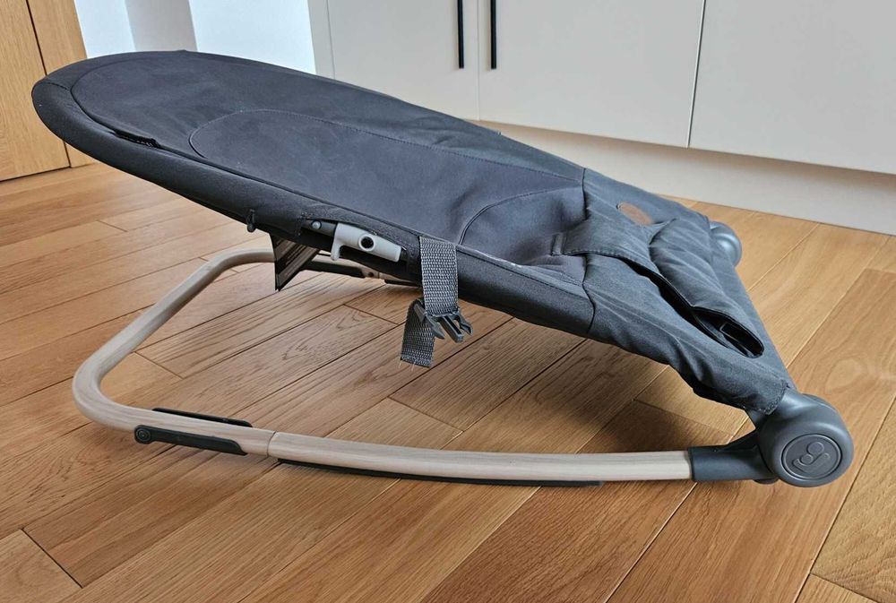 balansoar bebe Loa Eco - MAXI Cosi