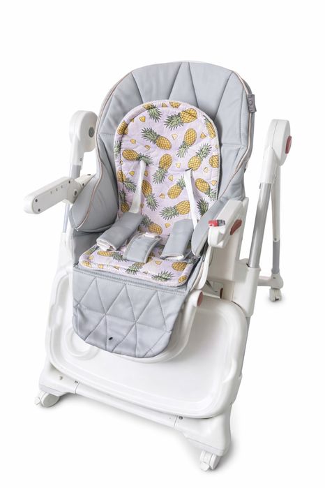 Продаётся детский стульчик для кормления