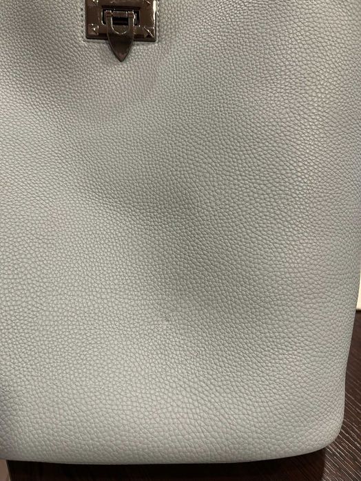 Дамски чанти ежедневни