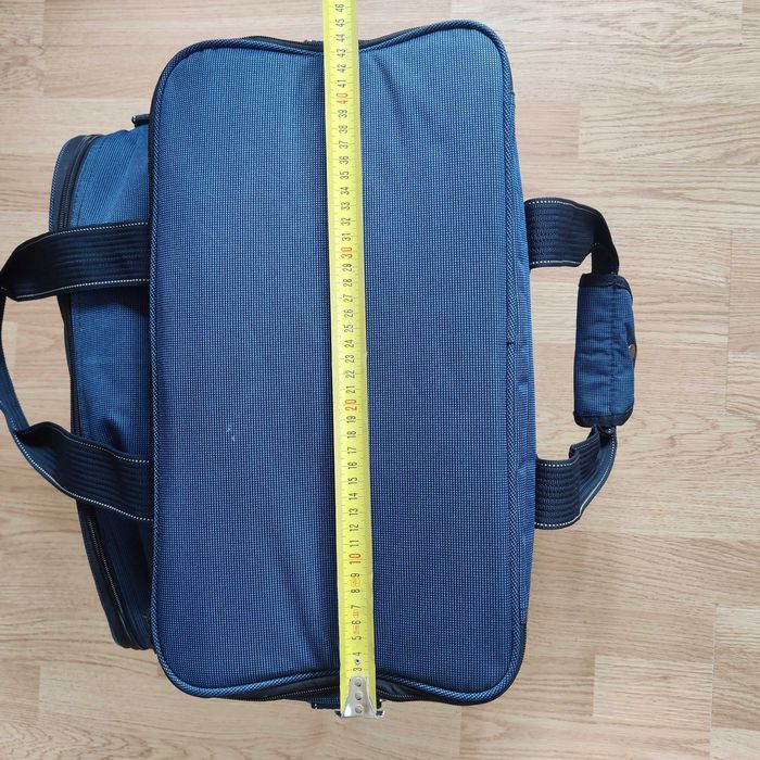 Сумка для пикника