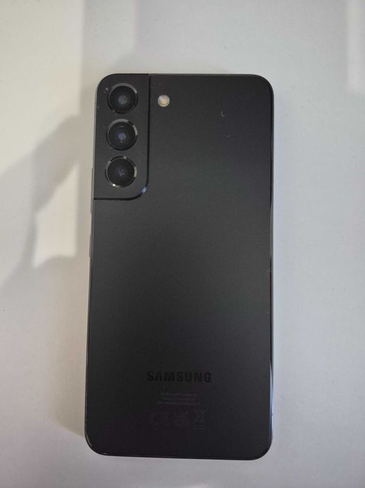 Samsung Galaxi S22
