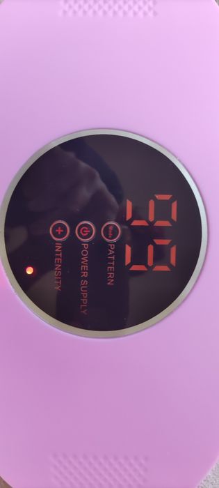 Колан за отслабване