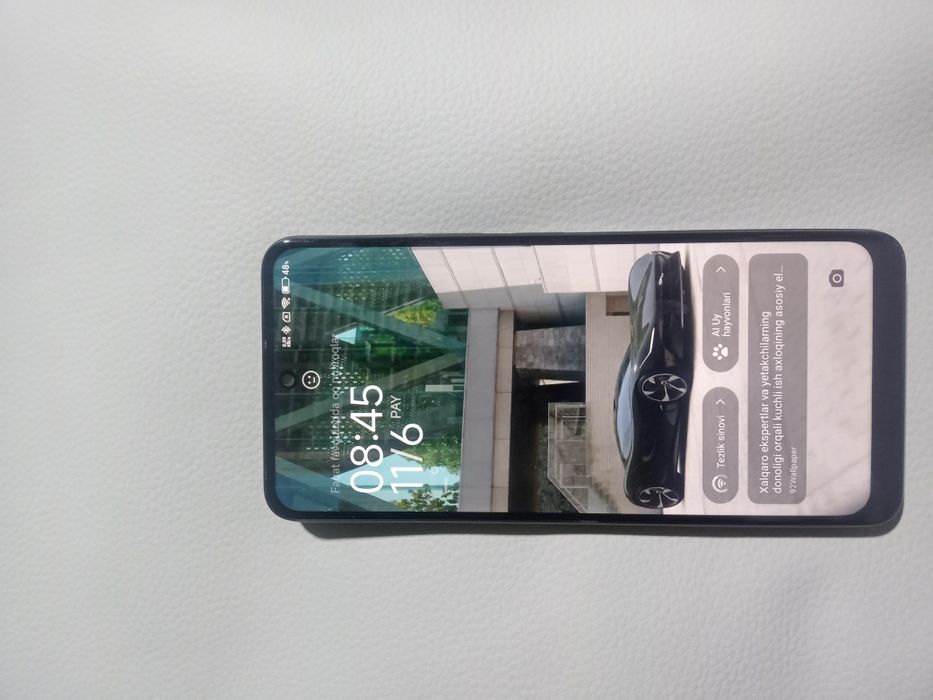 Telefon Redmi not 12