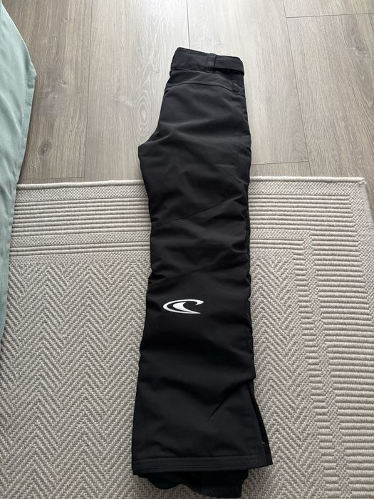 Pantaloni de schi Oneill