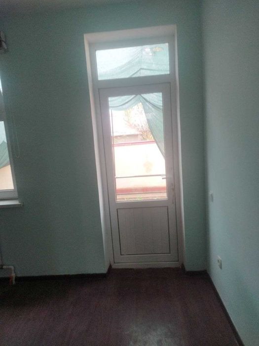 Дача о к Тош сотилади 3 хона ли  навастиройкали ипатками бор бартерам