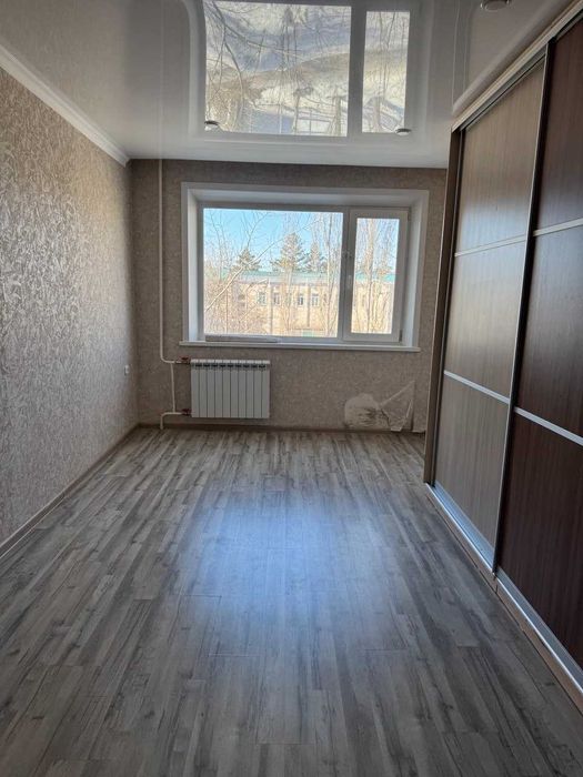 3к КЖБИ маяковского 117