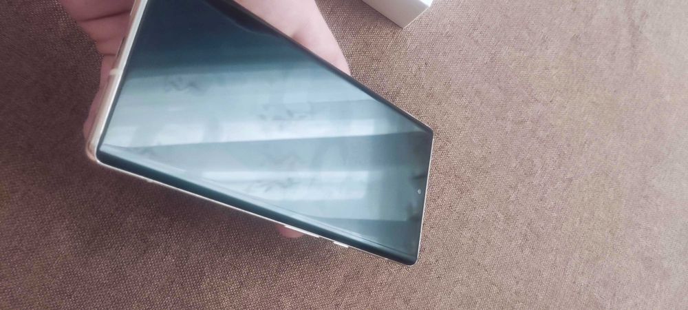 Продам редкий Google Pixel 6 Pro