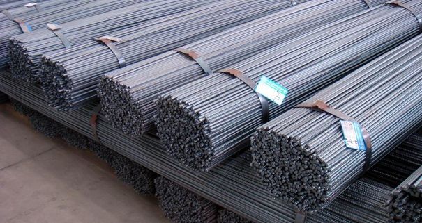 Арматура  Бекобод  Арматура Гулистон  Арматура цех  Арматура  чирчик