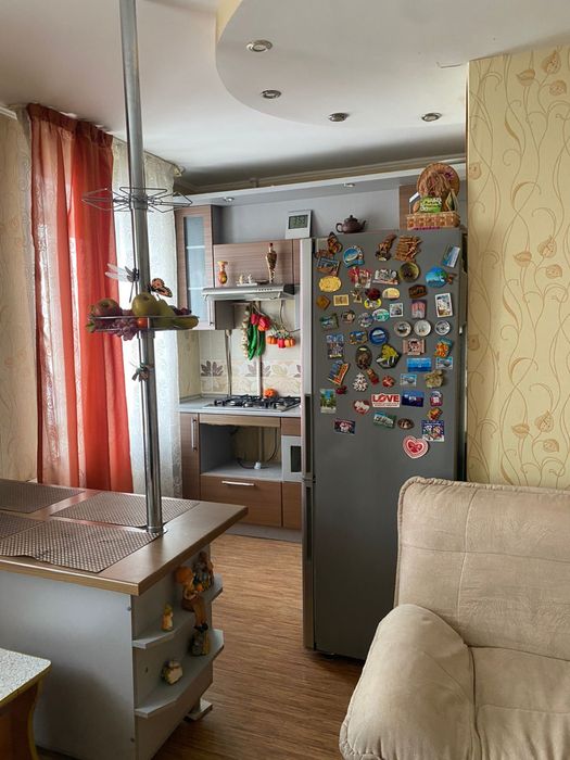 Сдам в аренду 2-х