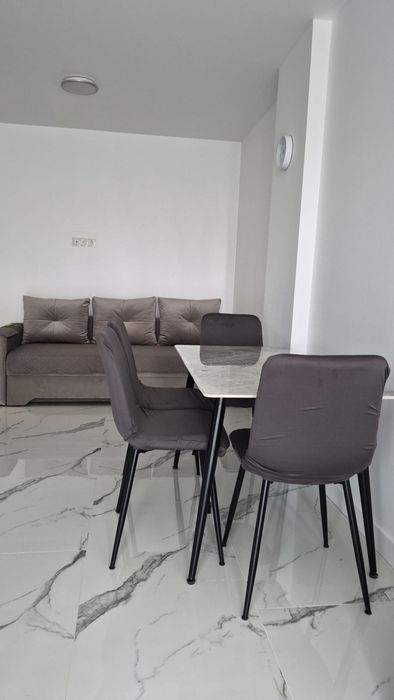 Cazare regim hotelier