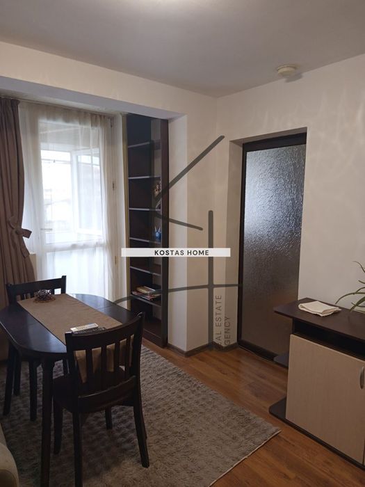 2-стаен в Варна-Аспарухово площ 45 цена 300