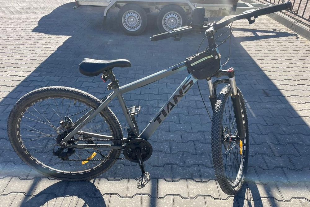 велосипед продам