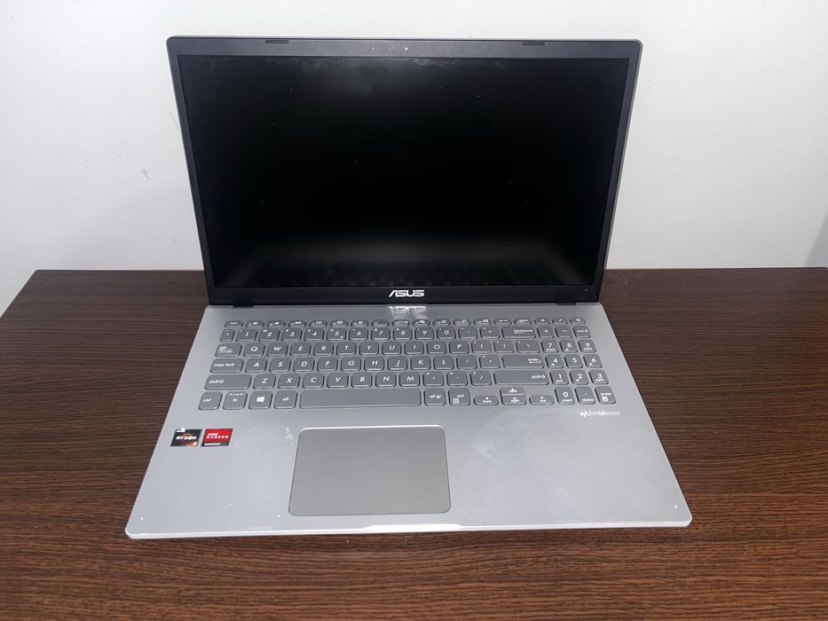Laptop Asus M509DA (negociabil)