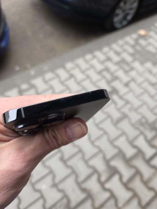 Iphone 14 Pro Max*93% Baterie